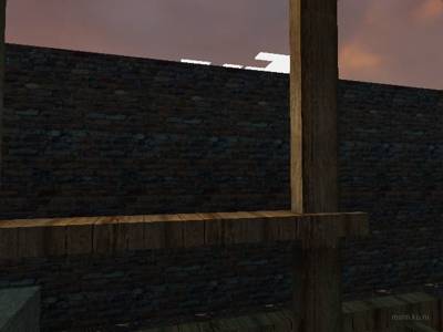 bhop_tropic thumb 129