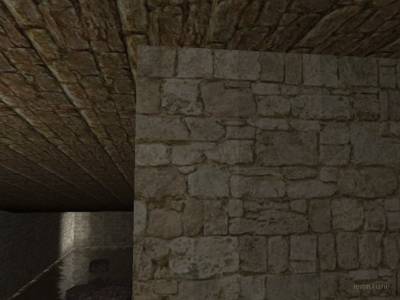 bhop_tropic thumb 6