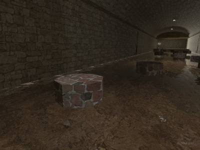 bhop_tropic thumb 136