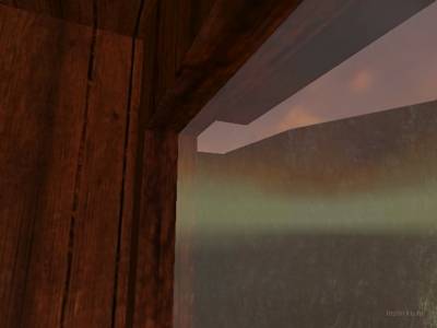 bhop_tropic thumb 71