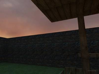 bhop_tropic thumb 66