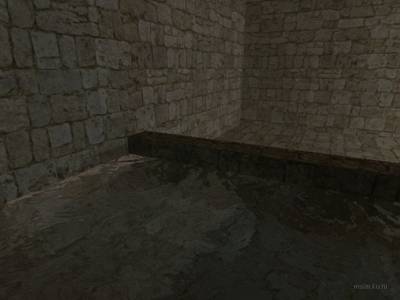 bhop_tropic thumb 28