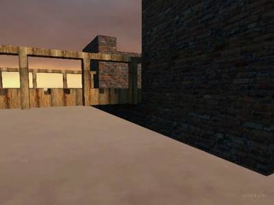 bhop_tropic thumb 102