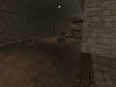 bhop_tropic thumb 52