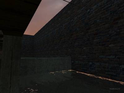 bhop_tropic thumb 104
