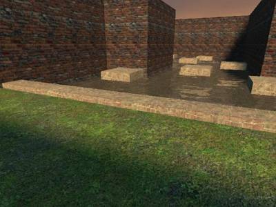 bhop_tropic thumb 23