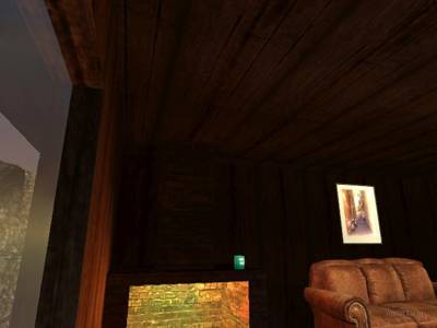 bhop_tropic thumb 38