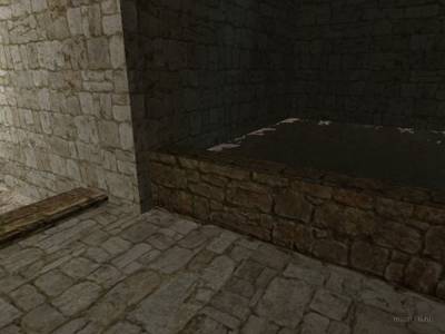 bhop_tropic thumb 9