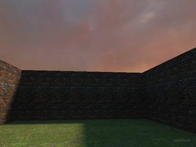 bhop_tropic thumb 61