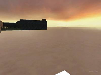 bhop_tropic thumb 39