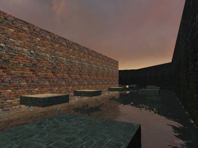 bhop_tropic thumb 50