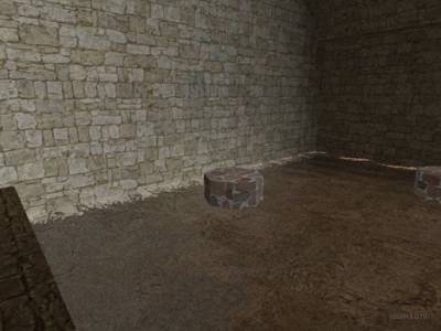 bhop_tropic thumb 40