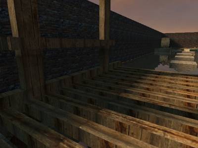 bhop_tropic thumb 46