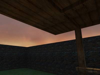 bhop_tropic thumb 96