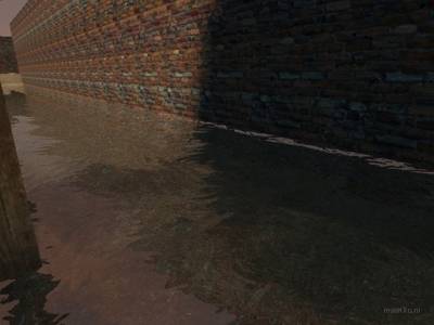 bhop_tropic thumb 108