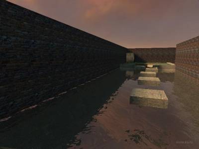 bhop_tropic thumb 31