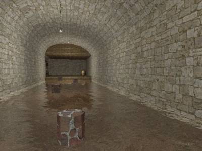 bhop_tropic thumb 105