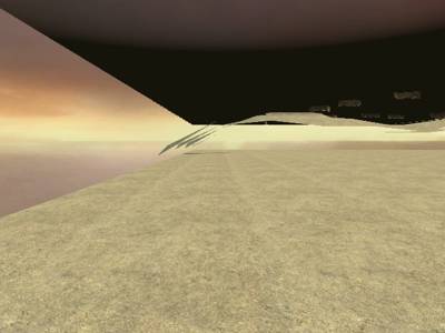 bhop_tropic thumb 58