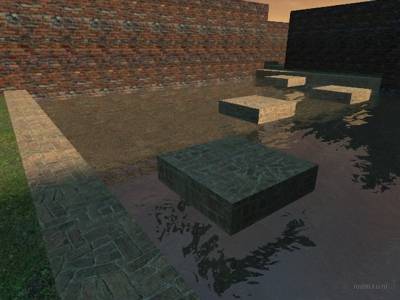 bhop_tropic thumb 62