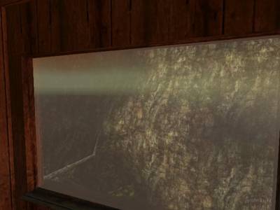 bhop_tropic thumb 33