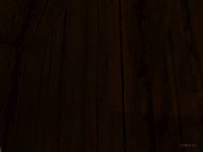 bhop_tropic thumb 77