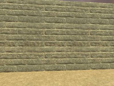 bhop_tropic thumb 4