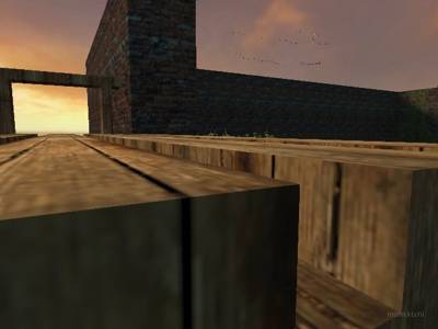 bhop_tropic thumb 132