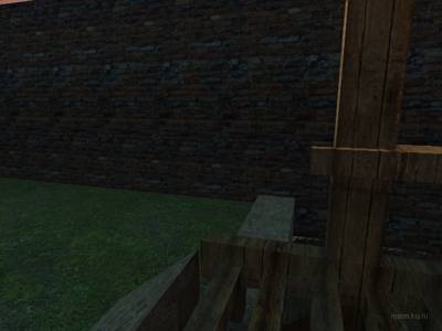 bhop_tropic thumb 44