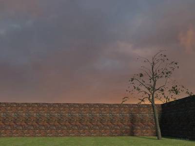 bhop_tropic thumb 126