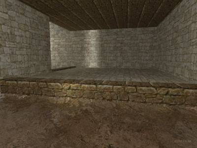 bhop_tropic thumb 107