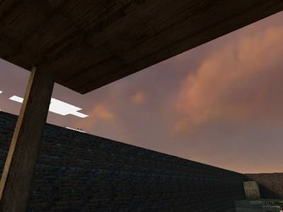 bhop_tropic thumb 91