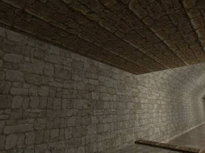 bhop_tropic thumb 65
