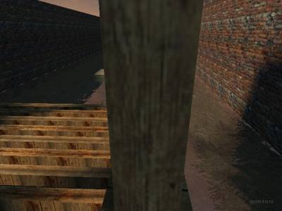 bhop_tropic thumb 14