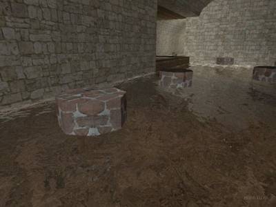 bhop_tropic thumb 55