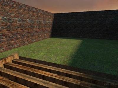 bhop_tropic thumb 93