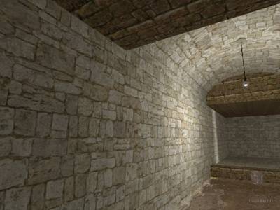 bhop_tropic thumb 111
