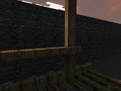 bhop_tropic thumb 19