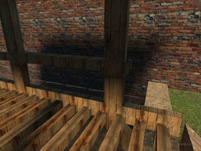 bhop_tropic thumb 114