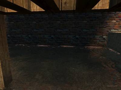 bhop_tropic thumb 18
