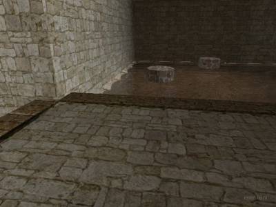 bhop_tropic thumb 130