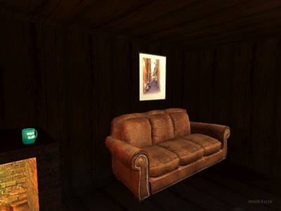 bhop_tropic thumb 56