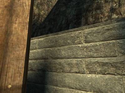 bhop_tropic thumb 59