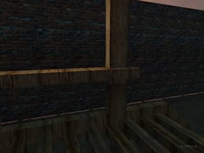 bhop_tropic thumb 64