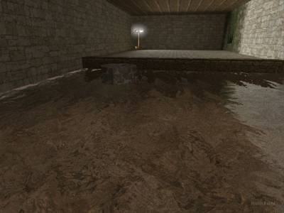 bhop_tropic thumb 125
