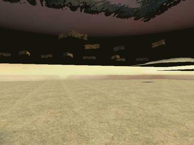 bhop_tropic thumb 123