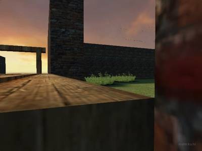 bhop_tropic thumb 30