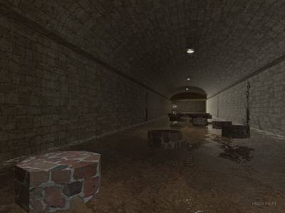 bhop_tropic thumb 37