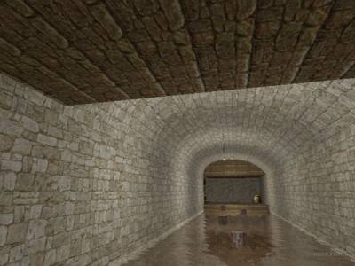 bhop_tropic thumb 21