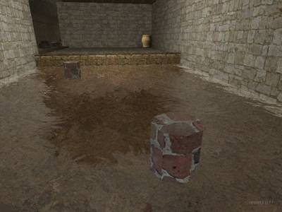 bhop_tropic thumb 32