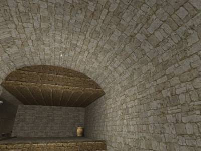 bhop_tropic thumb 68